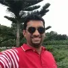 RIJU VARGHESE