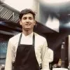Abhishek Mehar