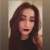 Hazel Ergül