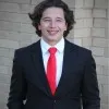 Griffin Marshall