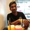 Sankaran Ganesh