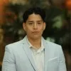 Derek Banuelos