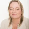 Marianna Westerkamp