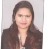 CA Richa jangra