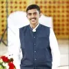Adarsh Jain