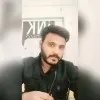 Pratik Javheri
