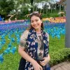Friska Ayu Larizha Nababan