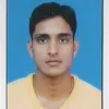Gaurav Mishra