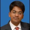 HARSHALL CHAAVAAN
