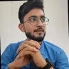 Avi Mishra