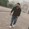 Arvind Kumar