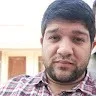 fawzan khan