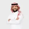 Abdulaziz Al Qahtani
