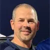 Keith Bateman