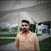Akshat Singh Parihar