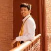 Vyom Khare