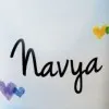 Navya