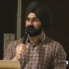 Jaskirat Singh