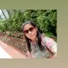 Bindu Kumari
