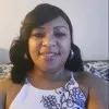 Dawnisha Norris