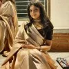 Kriti Kabadi
