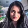 Keerthi
