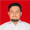 Fiqri Aufa