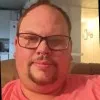 Jeremiah Jongeling