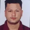 Ganesh Rajput