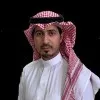 Sattam Almutairi