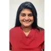 Krupa Thomas