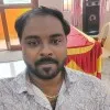 gokul subramani