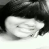Kimberly Jackson