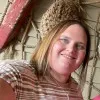 Whitney Goins