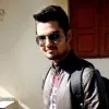 ujjwal chatterjee