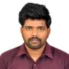 Ram Kumar