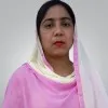 Mst Jaly Aktar