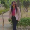 SUVESHA