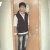 Divyesh Rudani