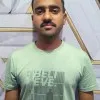 Pranshu dixit Dixit