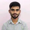 Harshal Patil