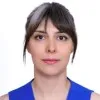 Sepideh Memarian