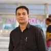 Deepak Kumar sharma