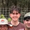 Andrew Gardner