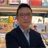 Johnny Liao