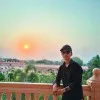 Sumit Mahto