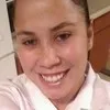 Odalys Torres