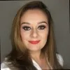 Nidia Miranda Aguilera