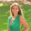 Meredith Laine Jackson