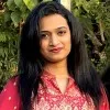 Sahana shindhe